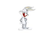 Bugs Bunny figúrka 2,5"